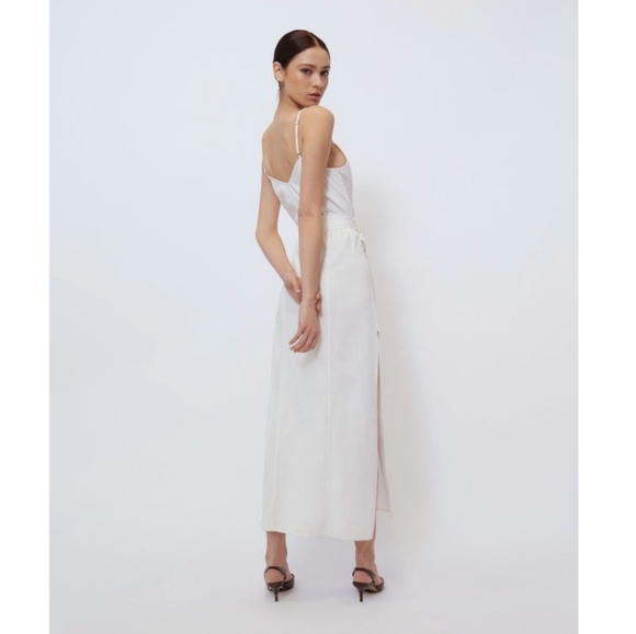 BLDWN Landry Dress - Picture 6 of 15